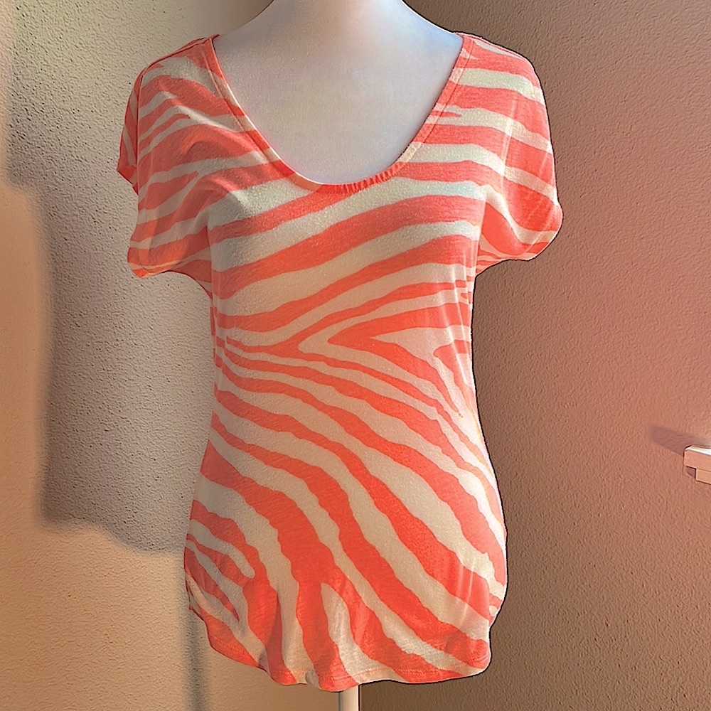 Express t-shirt